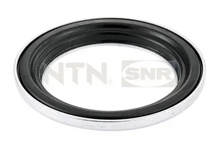 Опора стойки амортизатора NTN SNR M274.03