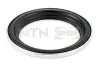 Опора стойки амортизатора NTN SNR M274.03