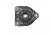 Опорна подушка амортизатора Renault Laguna 2.0DCI 07- NTN SNR KB65533