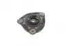 Опорна подушка амортизатора Renault Laguna 2.0DCI 07- NTN SNR KB65533