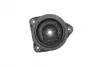Опорна подушка амортизатора Renault Laguna 2.0DCI 07- NTN SNR KB65533