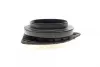 Опорна подушка амортизатора Renault Laguna 2.0DCI 07- NTN SNR KB65533
