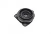Опорна подушка амортизатора Renault Laguna 2.0DCI 07- NTN SNR KB65533