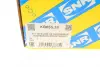 Опорна подушка амортизатора Renault Laguna 2.0DCI 07- NTN SNR KB65533