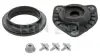 Опорна подушка амортизатора Renault Laguna 2.0DCI 07- NTN SNR KB655.33