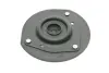 Опорна подушка + підшипник передн. амортизатора Chrysler Voyager, Town&Country /Dodje Caravan IV 01-07 NTN SNR KB68604
