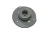 Опорна подушка + підшипник передн. амортизатора Chrysler Voyager, Town&Country /Dodje Caravan IV 01-07 NTN SNR KB68604