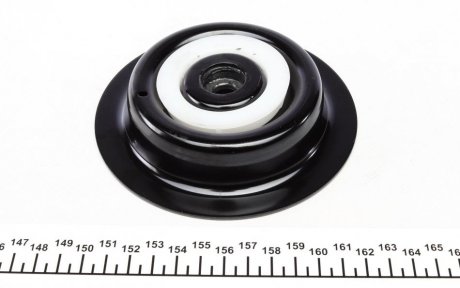 Опорний підшипник передн. аморт. Opel Combo, Corsa A, B ntn snr M25300