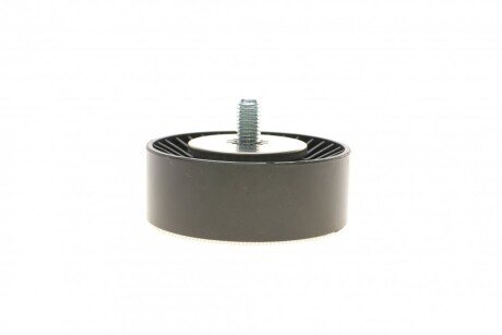 Паразитный / ведущий ролик, поликлиновой ремень BMW (NTN-SNR) ntn snr GA35076