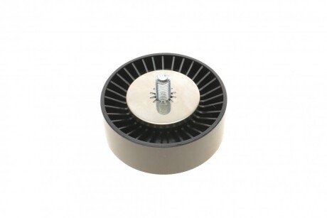 Паразитный / ведущий ролик, поликлиновой ремень BMW (NTN-SNR) ntn snr GA35076