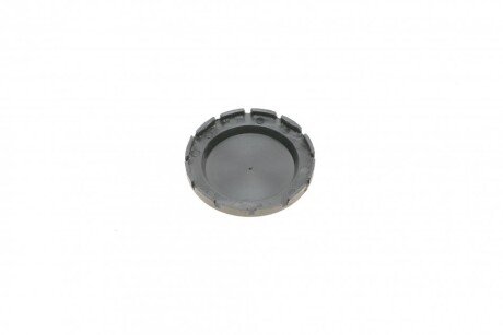 Паразитный / ведущий ролик, поликлиновой ремень BMW (NTN-SNR) ntn snr GA35076