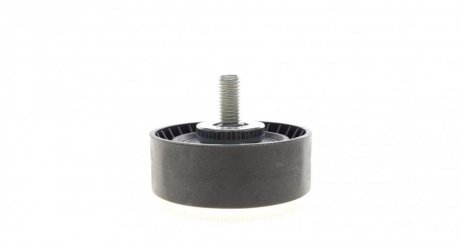 Паразитный / ведущий ролик, поликлиновой ремень CITROEN (NTN-SNR) ntn snr GA35984