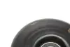 Паразитный / ведущий ролик, поликлиновой ремень MERCEDES-BENZ (Пр-во NTN-SNR) NTN SNR GA351.35