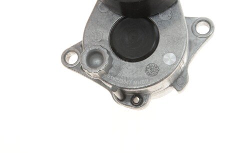 Паразитный / ведущий ролик, поликлиновой ремень MERCEDES (NTN-SNR) ntn snr GA35153