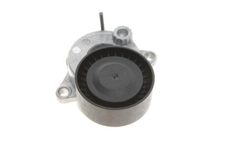 Паразитный / ведущий ролик, поликлиновой ремень MERCEDES (NTN-SNR) ntn snr GA35153