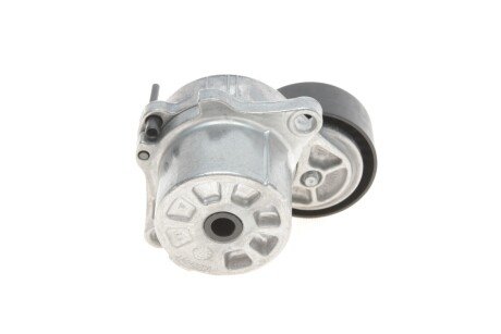 Паразитный / ведущий ролик, поликлиновой ремень MERCEDES (NTN-SNR) ntn snr GA35153