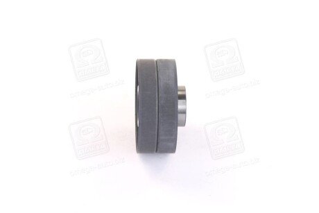 Паразитный / Ведущий ролик, зубчатый ремень AUDI (NTN-SNR) ntn snr GE35704