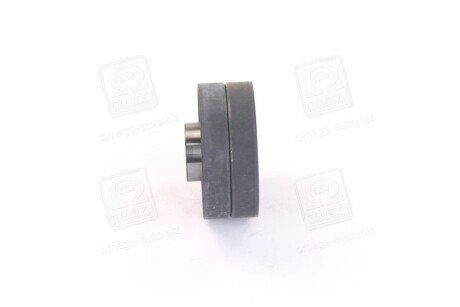 Паразитный / Ведущий ролик, зубчатый ремень AUDI (NTN-SNR) ntn snr GE35704