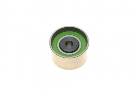 Паразитный / Ведущий ролик, зубчатый ремень MAZDA (NTN-SNR) ntn snr GE37015