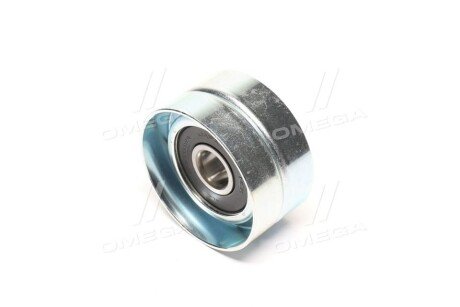 Паразитный / Ведущий ролик, зубчатый ремень TOYOTA (NTN-SNR) ntn snr GE36911