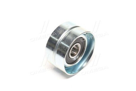 Паразитный / Ведущий ролик, зубчатый ремень TOYOTA (NTN-SNR) ntn snr GE36911