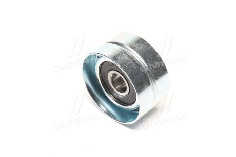 Паразитный / Ведущий ролик, зубчатый ремень TOYOTA (NTN-SNR) ntn snr GE36911