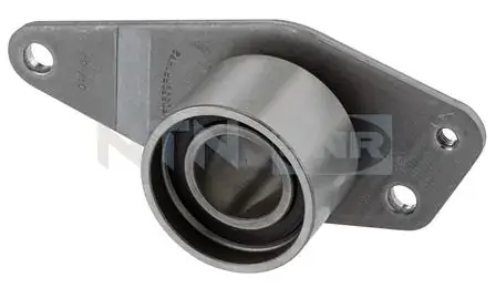 Паразитный / Ведущий ролик, зубчатый ремень VOLVO (Пр-во NTN-SNR) NTN SNR GE355.21