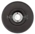 Пасоковий шків колінвала Citroen Jumpy, Xantia, Xsara, Jumper 1.9-2.2HDI 98-,Peugeot Expert,Boxer NTN SNR DPF35903