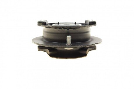 Передний амортизатор ntn snr KB65101