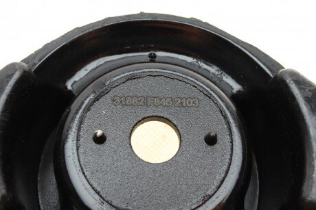 Передний амортизатор ntn snr KB65101