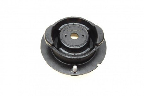 Передний амортизатор ntn snr KB65101