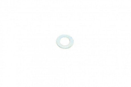 Передний амортизатор ntn snr KB65101