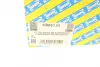 Передний амортизатор NTN SNR KB65101