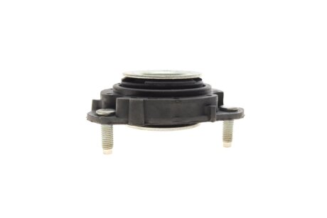 Передний амортизатор ntn snr KB65211