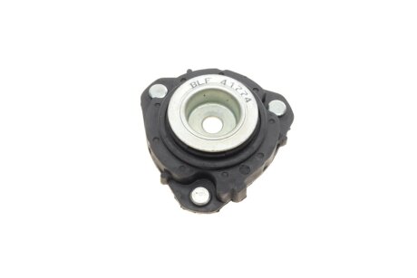 Передний амортизатор ntn snr KB65211