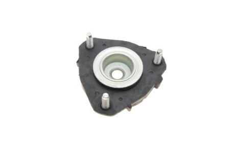 Передний амортизатор ntn snr KB65211