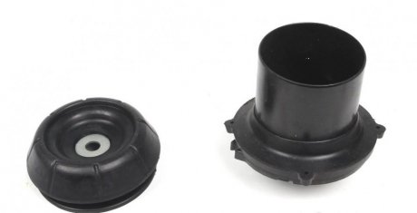 Передній амортизатор ntn snr KB65313