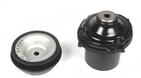 Передній амортизатор ntn snr KB65313