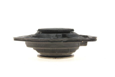 Передний амортизатор ntn snr KB65534