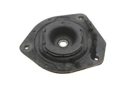 Передний амортизатор ntn snr KB65534