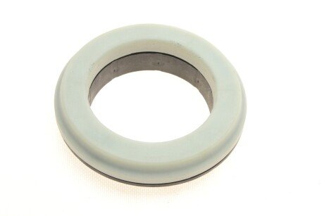 Передний амортизатор ntn snr KB65534