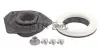 Передний амортизатор NTN SNR KB655.34
