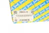 Передний амортизатор NTN SNR KB65546
