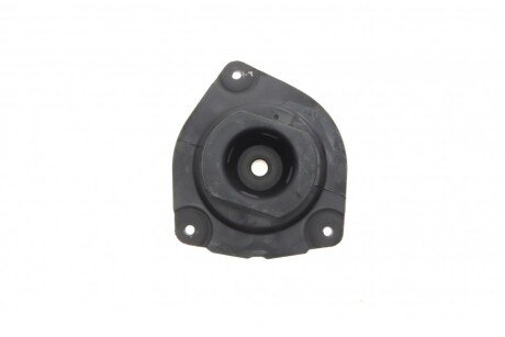 Передний амортизатор ntn snr KB65546