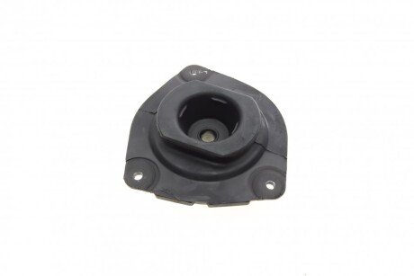 Передний амортизатор ntn snr KB65546