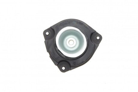 Передний амортизатор ntn snr KB65546