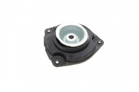 Передний амортизатор ntn snr KB65546