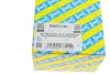 Передний амортизатор NTN SNR KB65708