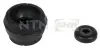 Передний амортизатор NTN SNR KB657.08