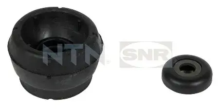 Передний амортизатор NTN SNR KB657.08